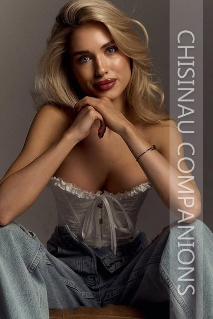 www.chisinau24.com