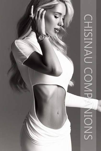www.chisinau24.com