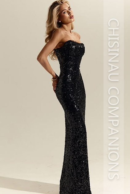 www.chisinau24.com