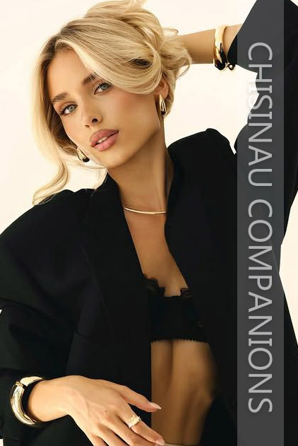 www.chisinau24.com