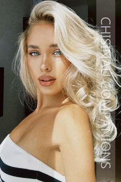 www.chisinau24.com
