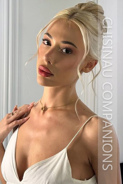 www.chisinau24.com