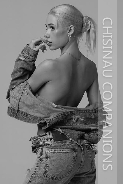 www.chisinau24.com