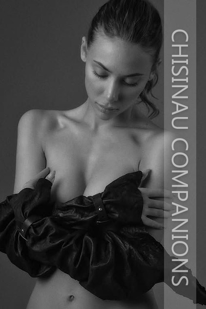 www.chisinau24.com