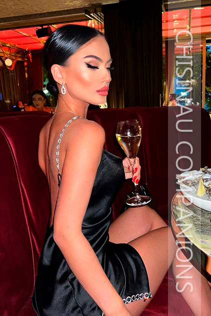 www.chisinau24.com