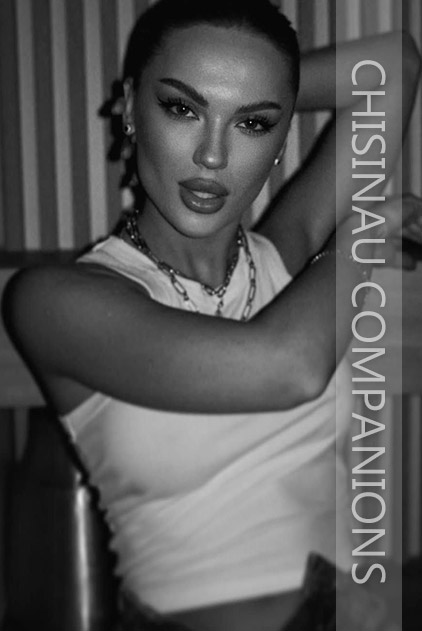 www.chisinau24.com