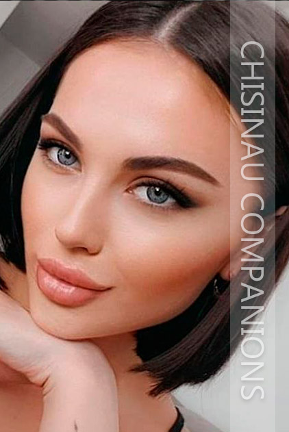 www.chisinau24.com