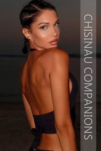 www.chisinau24.com