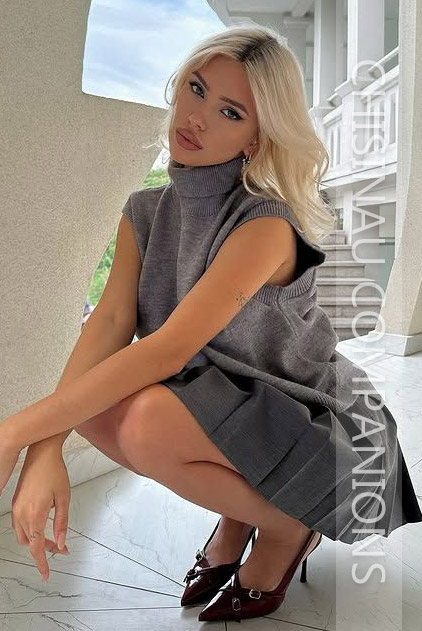 www.chisinau24.com