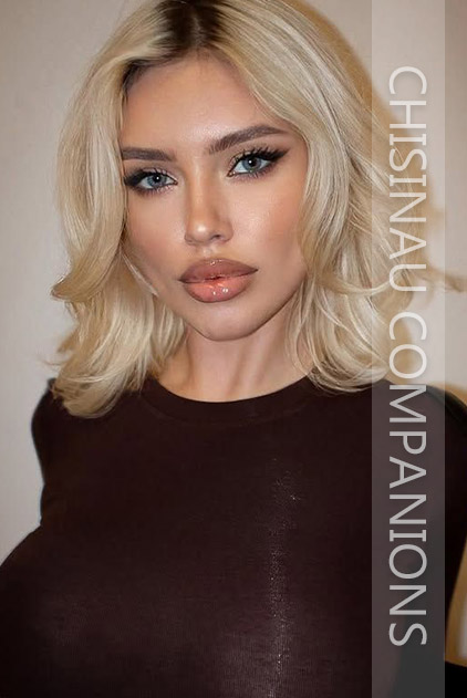 www.chisinau24.com