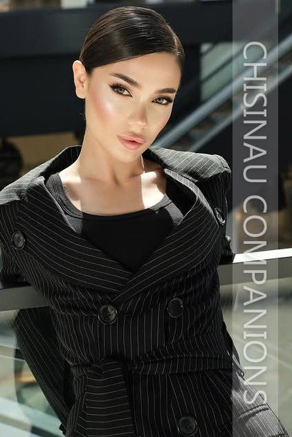 www.chisinau24.com